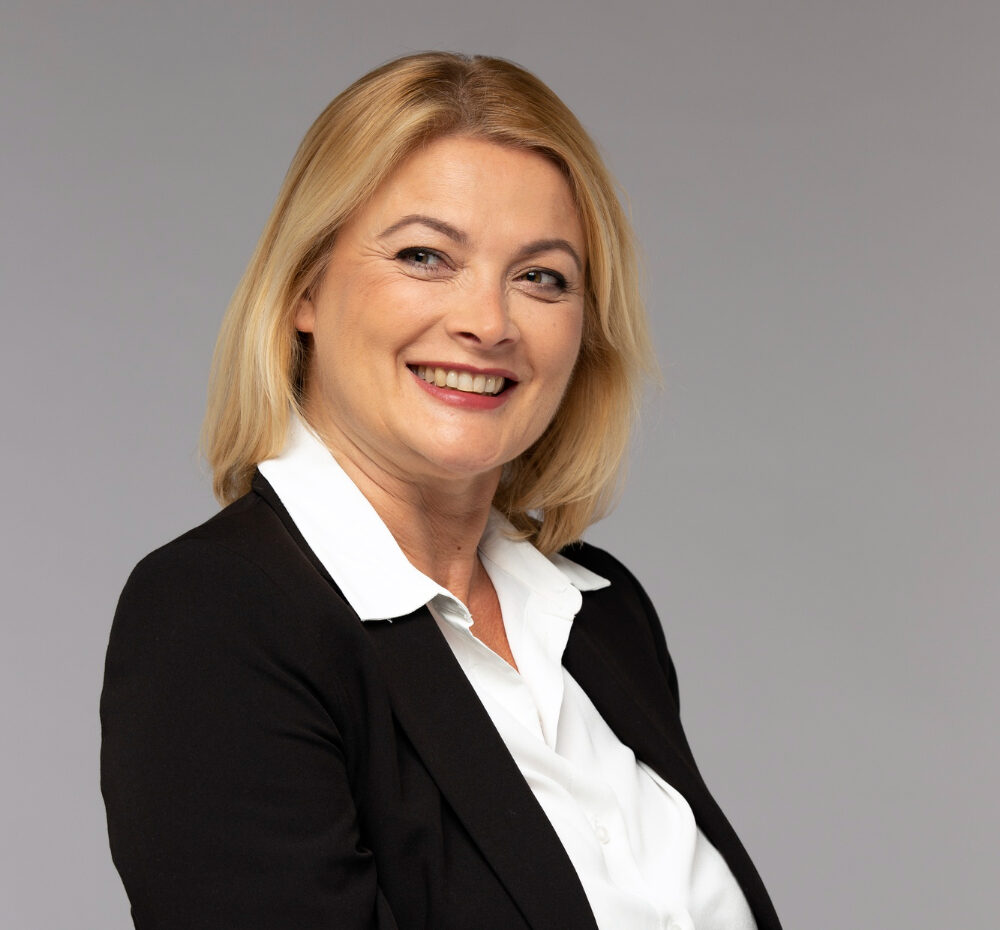 Sarah Smith